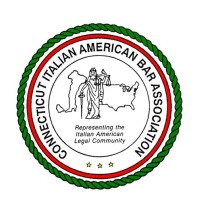 Connecticut Italian American Bar Association (CIABA) logo - Similar company to Holyoke Hockey Club