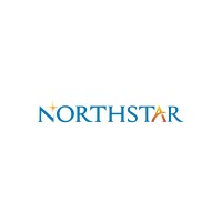 Northstar Analytics