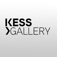 Kess Gallery