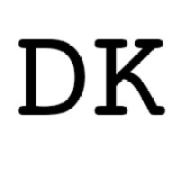 Dubey Keiretsu logo - Similar company to Kuberpe