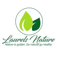 Home of Laurels Nature Living Nig. Ltd logo - Similar company to Teas.Ng