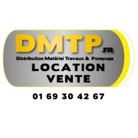 DMTPSELWOOD logo - Similar company to Witeck