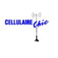 Cellulaire Chic