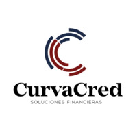 Curvacred logo - Similar company to Prima Veris S.A.S
