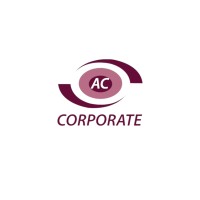 Cabinet AC Corporate Sarl logo - Similar company to Externalys