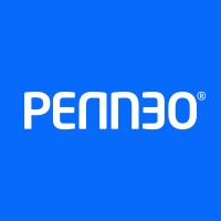 Penneo A/S logo - Similar company to Secunia