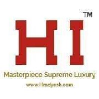 HI Group logo - Similar company to Mc2 Performance Organizacional