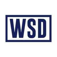 Wholesale Sock Deals logo - Similar company to Mission Driven Goods