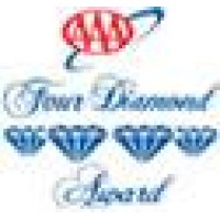 Casa Marina Hotel logo - Similar company to Fresno County Public Defender'S Office