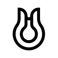 Fovibalt logo - Similar company to Rainbow Lighting