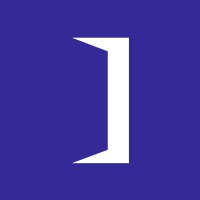 EnterMedicare logo - Similar company to Moyae