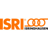 Isringhausen Gmbh