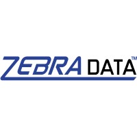 Zebra Data Sciences Ltd