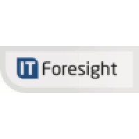 IT Foresight, LLC