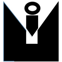 Mentoring Ideas Llc