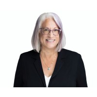 Patricia E. Kefalas Dudek & Associates logo - Similar company to Dillon & Dillon, Plc