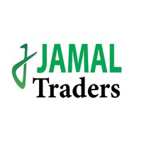 JAMAL Group