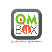 Qmbox