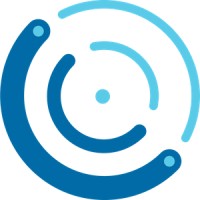 ATS Solution logo - Similar company to Tlc Com & Network