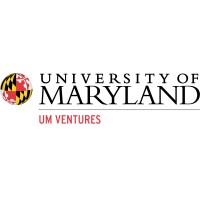 UM Ventures, College Park logo - Similar company to University Of Maryland Institute For Health Computing