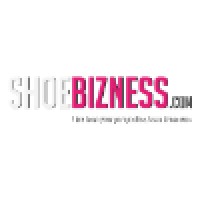 Shoebizness.Com