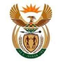 National Department of Agriculture logo - Similar company to Orbit Digital Solutions