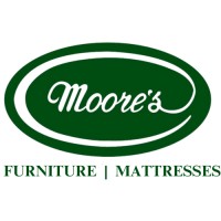 Moore'S Furniture & Mattresses
