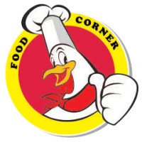 AL-Beik logo - Similar company to Gaagar