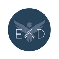 Eagle Web Designs logo - Similar company to Fresh Coast Creatives