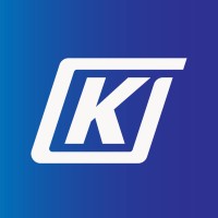 Kitoplastic Indústria e Comércio de Plásticos logo - Similar company to Quantumplas Industria E Comercio De Plasticos