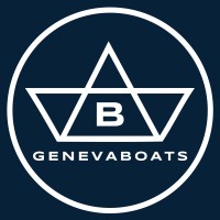 GENEVABOATS logo - Similar company to Swissfi