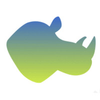 Reference Rhino