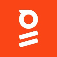 General Life logo - Similar company to Iztechlabs