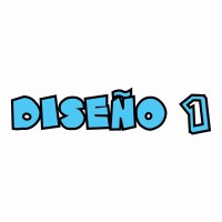 Diseño1