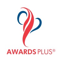 Awards Plus® logo - Similar company to Viscofan Globus Australia Pty Limited