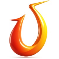 VanaciPrime logo - Similar company to Technic Business Solutions