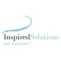 Inspired Solutions & Associates logo - Similar company to Inspired Talent Solutions