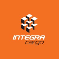 Integra Cargo logo - Similar company to Fc Logística