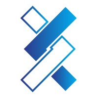 Helix Vacation Rentals logo - Similar company to Think Box