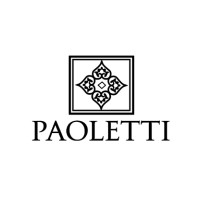 Paoletti Shop logo - Similar company to Ocoza