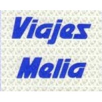Viajes Melia
