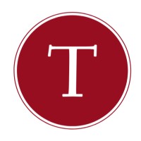 Townsgate Company logo - Similar company to Appian Way Capital Partners, Llc