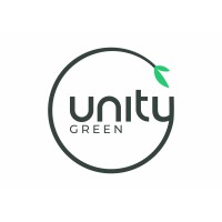 Unity Green Solutions logo - Similar company to Easy Energy Llp