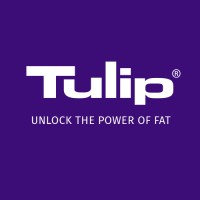 Tulip Medical Products logo - Similar company to Toolip.Io