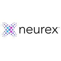 Neurex AI logo - Similar company to Xaqua Unified Data Platform