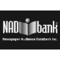 Nadbank Inc