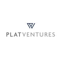 Plat Ventures logo - Similar company to Epic Stuff Thailand