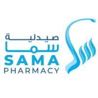 Sama Pharmacy Qatar logo - Similar company to Qmall