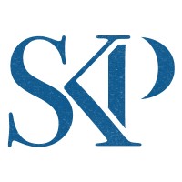 SKP Creative logo - Similar company to Amarillo Museum Of Art