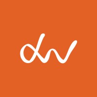 DotcomWeavers logo - Similar company to Smart Mieten Tech Pvt Ltd